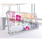 เคส FenixShield Anti-Shock [ TRAVELER ] สำหรับ SONY Xperia 1 / 5 / 10 / VI / V / IV / III / II / Pro-I