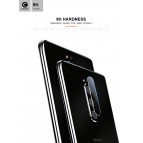 MOCOLO ฟิล์มกันรอย เลนส์กล้อง สำหรับ SONY Xperia Pro-I / 1 III / 10 III / 5 III / 1 II / Xperia 10 II / Xperia 1 / Xperia 5