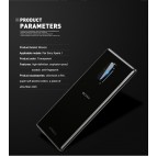MOCOLO ฟิล์มกันรอย เลนส์กล้อง สำหรับ SONY Xperia Pro-I / 1 III / 10 III / 5 III / 1 II / Xperia 10 II / Xperia 1 / Xperia 5