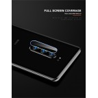 MOCOLO ฟิล์มกันรอย เลนส์กล้อง สำหรับ SONY Xperia Pro-I / 1 III / 10 III / 5 III / 1 II / Xperia 10 II / Xperia 1 / Xperia 5