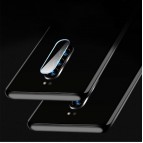 MOCOLO ฟิล์มกันรอย เลนส์กล้อง สำหรับ SONY Xperia Pro-I / 1 III / 10 III / 5 III / 1 II / Xperia 10 II / Xperia 1 / Xperia 5