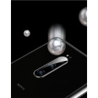 MOCOLO ฟิล์มกันรอย เลนส์กล้อง สำหรับ SONY Xperia Pro-I / 1 III / 10 III / 5 III / 1 II / Xperia 10 II / Xperia 1 / Xperia 5