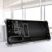 เคส SONY Xperia 10 II [Explorer Series] Series 3D Anti-Shock Protection TPU Case