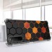 เคส SONY Xperia 10 II Polygon Series 3D Anti-Shock Protection TPU Case [PG002]