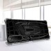 เคส SONY Xperia 10 II Spider Series 3D Anti-Shock Protection TPU Case