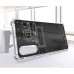 เคส SONY Xperia 10 III [Explorer Series] 3D Anti-Shock Protection TPU Case