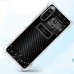 เคส SONY Xperia 10 III [Explorer Series] 3D Anti-Shock Protection TPU Case