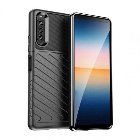 เคส FenixShield Thor Series TPU Case สำหรับ Xperia 1 IV / 5 IV / 10 IV / Pro-I / 1 III / 5 III / 10 III