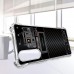 เคส SONY Xperia 5 II [Explorer Series] 3D Anti-Shock Protection TPU Case