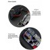 เคส SONY Xperia 5 Graffiti Series Anti-Shock Protection 