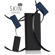 เคสหนัง Xperia 5 DUX DUCIS Skin Pro Series