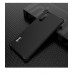 เคส SONY Xperia 5 Imak Full Coverage Soft Case + แถมฟิล์ม