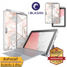 (ของแท้) เคส Microsoft Surface Go i-Blason Cosmo Case : Mable