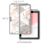 (ของแท้) เคส Microsoft Surface Go i-Blason Cosmo Case : Mable