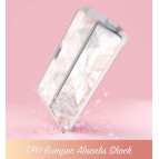 (ของแท้) เคส Microsoft Surface Go i-Blason Cosmo Case : Mable