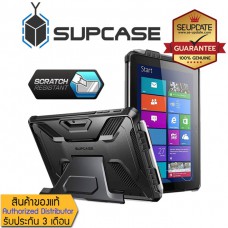 (ของแท้) เคส Microsoft Surface Go SUPCASE Unicorn Beetle Pro Series Case