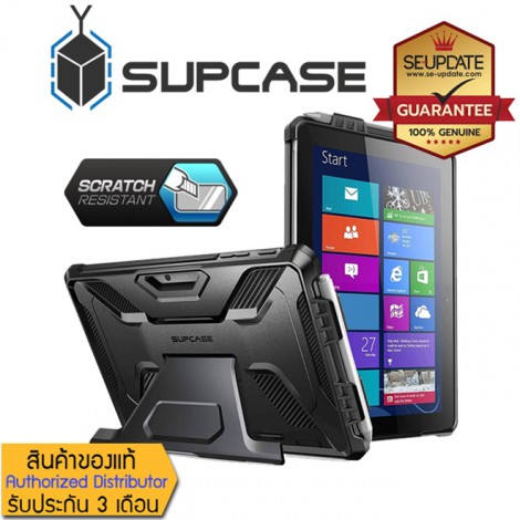 (ของแท้) เคส Microsoft Surface Go SUPCASE Unicorn Beetle Pro Series Case (ของแท้) เคส Microsoft Surface Go SUPCASE Unicorn Beetle Pro Series Case