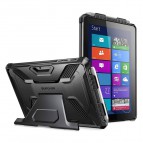 (ของแท้) เคส Microsoft Surface Go SUPCASE Unicorn Beetle Pro Series Case