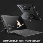 (ของแท้) เคส Microsoft Surface Go SUPCASE Unicorn Beetle Pro Series Case