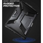 (ของแท้) เคส Microsoft Surface Go SUPCASE Unicorn Beetle Pro Series Case