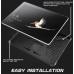 (ของแท้) เคส Microsoft Surface Go SUPCASE Unicorn Beetle Pro Series Case
