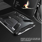 (ของแท้) เคส Microsoft Surface Go SUPCASE Unicorn Beetle Pro Series Case