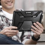 (ของแท้) เคส Microsoft Surface Go SUPCASE Unicorn Beetle Pro Series Case