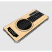 เคส Vivo V15 Pro Anti-Shock Protection TPU Case [Guitar]