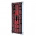 เคส Vivo X70 Spider Series 3D Anti-Shock Protection TPU Case