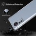 เคส Anti-Shock TPU Case สำหรับ Xiaomi 12 / 12 Pro / Mi 11 / Lite / Ultra / 11T / 10T / 9T / Poco X3 NFC / F2 / F3 / Pro