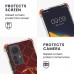 เคส 3D Anti-Shock [CT001] สำหรับ Xiaomi 12 / 12 Pro / 11T / Mi 11 / Lite / Ultra / 10T / 9T / Poco X3 NFC / F2 / F3 / Pro