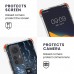 เคส 3D Digital Series Anti-Shock [ DG003 ] สำหรับ Xiaomi 12 / 12 Pro / 11T / 11T Pro