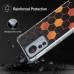 เคส 3D Anti-Shock [PG002] สำหรับ Xiaomi 12 / 12 Pro / 11T / Mi 11 / Lite / Ultra / 10T / 9T / Poco X3 NFC / F2 / F3 / Pro