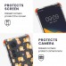 เคส Anti-Shock [ SHIBA ] สำหรับ Xiaomi 12 / 12 Pro / Mi 11 / Lite / Ultra / 11T / 10T / 9T / Poco X3 NFC / F2 / F3 / Pro