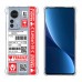 เคส 3D Anti-Shock TPU Case [ SHIPPING ] สำหรับ Xiaomi 12 / 12 Pro