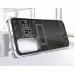 เคส Xiaomi Mi 10T 5G / 10T Pro 5G [Explorer Series] 3D Anti-Shock Protection TPU Case