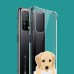 เคส Xiaomi Mi 10T 5G / 10T Pro 5G Pet Series Anti-Shock Protection TPU Case