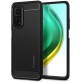(ของแท้+ของแแถม) เคส Xiaomi SPIGEN Rugged Armor สำหรับ Mi 11 / Mi 10T / Mi 10 / Pro / Mi 8 (ของแท้+ของแแถม) เคส Xiaomi SPIGEN Rugged Armor สำหรับ Mi 11 / Mi 10T / Mi 10 / Pro / Mi 8