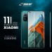 ZEELOT ฟิล์มกระจก UV สำหรับ Xiaomi Mi 11 / 11 Pro / 11 Ultra