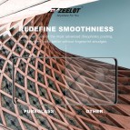 ZEELOT ฟิล์มกระจก UV สำหรับ Xiaomi Mi 11 / 11 Pro / 11 Ultra