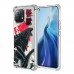 เคส 3D Premium Edition [ KAIJU ] สำหรับ Xiaomi 12 / 12 Pro / Mi 11 / Lite / Ultra / 11T / 10T / 9T / Poco X3 NFC / F2 / F3 / Pro