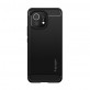 (ของแท้+ของแแถม) เคส Xiaomi SPIGEN Rugged Armor สำหรับ Mi 11 / Mi 10T / Mi 10 / Pro / Mi 8 (ของแท้+ของแแถม) เคส Xiaomi SPIGEN Rugged Armor สำหรับ Mi 11 / Mi 10T / Mi 10 / Pro / Mi 8