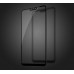 [ Xiaomi ] ฟิล์มกระจก แบบเต็มจอ Nillkin Amazing CP+ Tempered Glass สำหรับ Mi 9 / 8 Lite / Play / Redmi Note 7 / 6 Pro