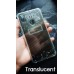 เคส Xiaomi Mi Note 10 / 10 Pro / CC9 Pro [Explorer Series] 3D Anti-Shock Protection TPU Case