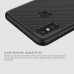 [ Xiaomi ] เคส Nillkin Synthetic Fiber Case สำหรับ Mi 9 / Mi 8