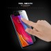 [ Xiaomi ] ฟิล์ม กระจก แบบใส MOCOLO 2.5D Tempered Glass สำหรับ Mi 9 / Mi 8 / Pro / Lite / A2 / Redmi Note 5 / 6 / 7