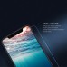 [ Xiaomi ] ฟิล์มกระจก Nillkin Amazing H+ Pro Mi Note 10 / 7 / 6 Pro / 5 / Mi 9 / 9T / 8 / Pro / Play / Lite / Redmi K20