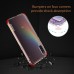 เคส Xiaomi Mi 9 Nillkin Nature TPU Case