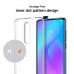 (ของแท้+ของแถม) เคส Xiaomi Mi 10 / 10 Pro / 9T / Redmi K20 / Pro SPIGEN Liquid Crystal