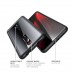(ของแท้) เคส Xiaomi Mi 9T / 9 / 9 SE / 8 / Redmi K20 Pro / Note 5 SUPCASE Unicorn Beetle Style Clear Case